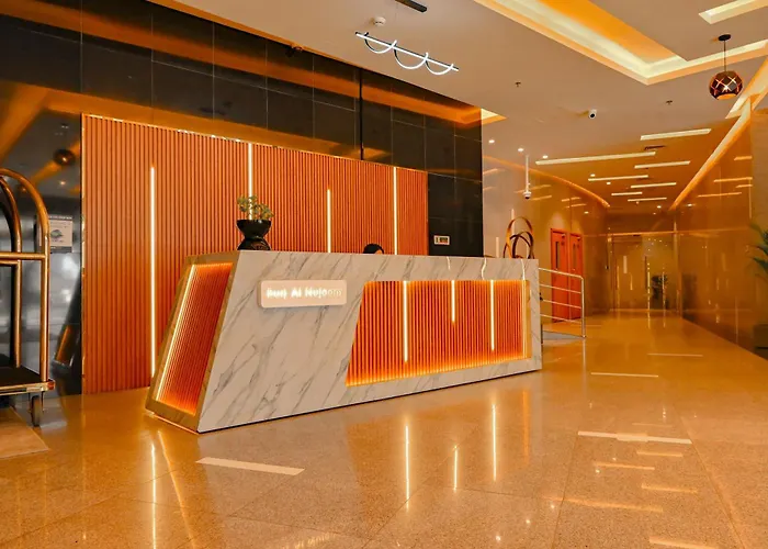 Aesthetic Apartment - 7Min Walk To Burj Khalifa
